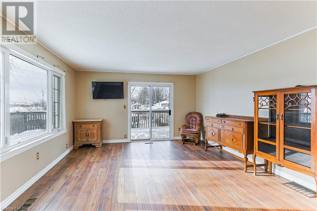 249/251 Cockshutt Road, Brantford, Ontario  N3T 5L6 - Photo 30 - 40669049