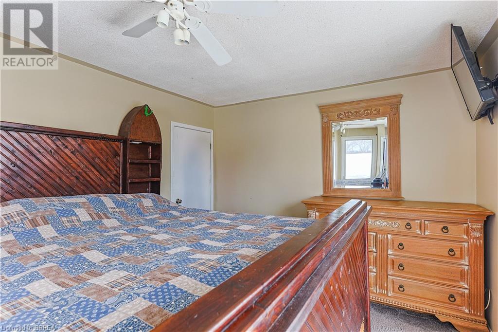 249/251 Cockshutt Road, Brantford, Ontario  N3T 5L6 - Photo 32 - 40669049