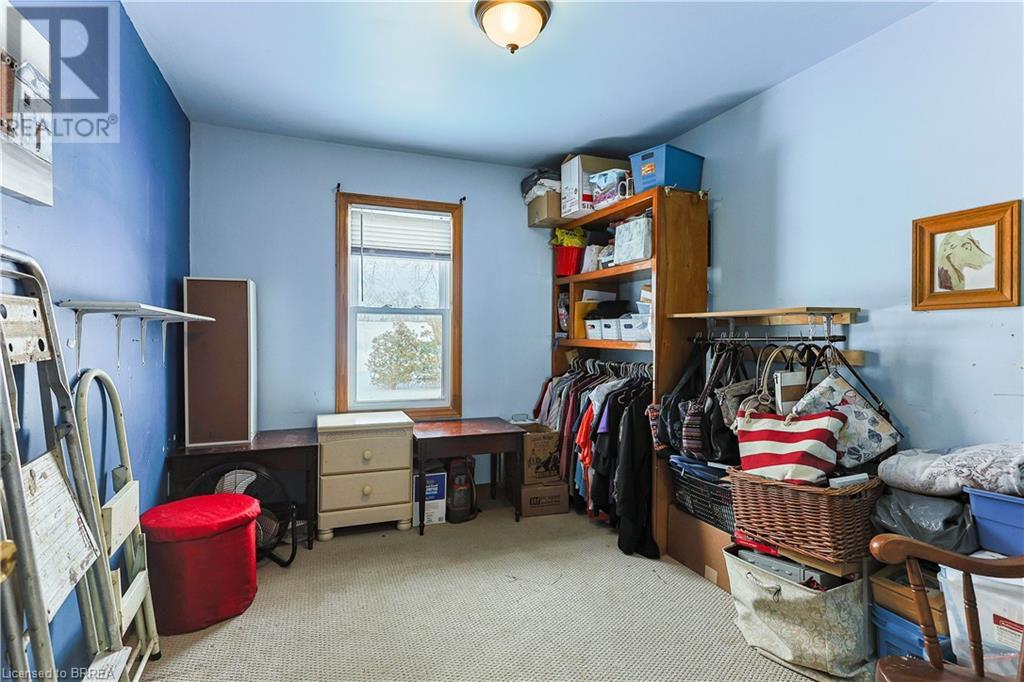 249/251 Cockshutt Road, Brantford, Ontario  N3T 5L6 - Photo 33 - 40669049