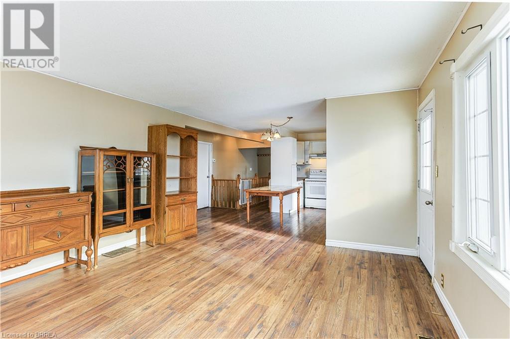 249/251 Cockshutt Road, Brantford, Ontario  N3T 5L6 - Photo 34 - 40669049