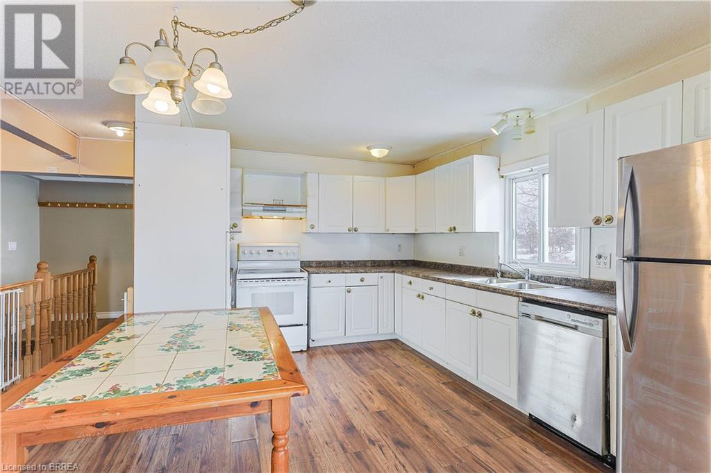 249/251 Cockshutt Road, Brantford, Ontario  N3T 5L6 - Photo 35 - 40669049