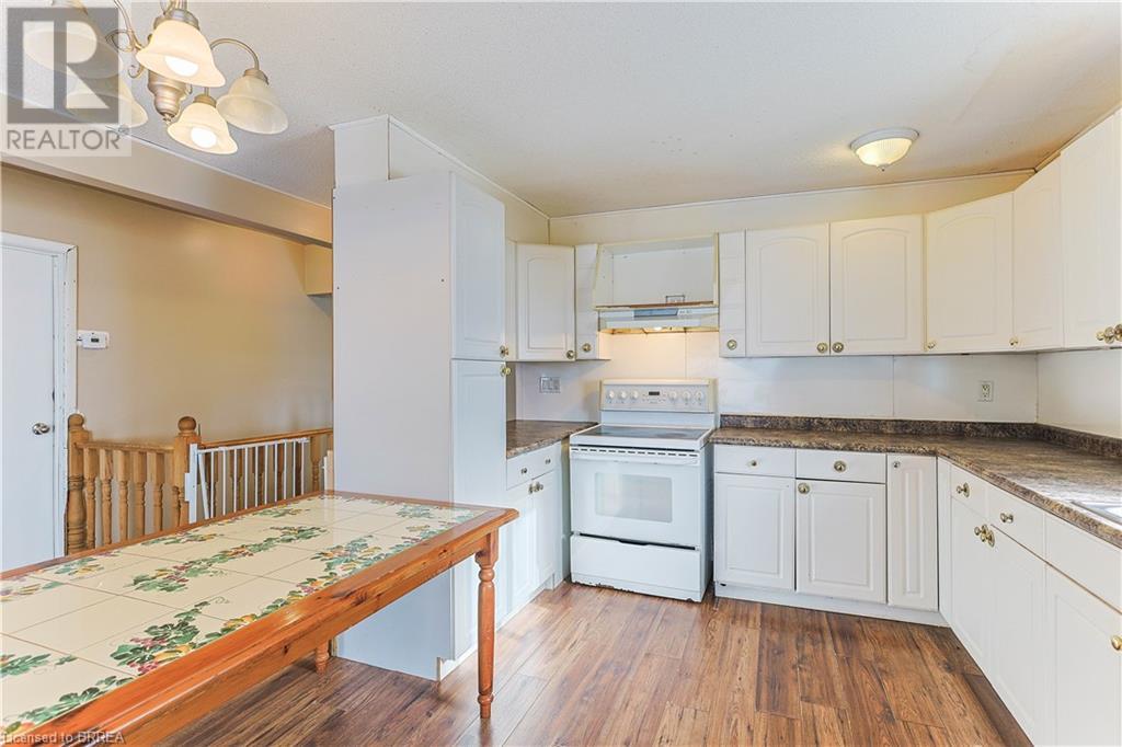 249/251 Cockshutt Road, Brantford, Ontario  N3T 5L6 - Photo 36 - 40669049