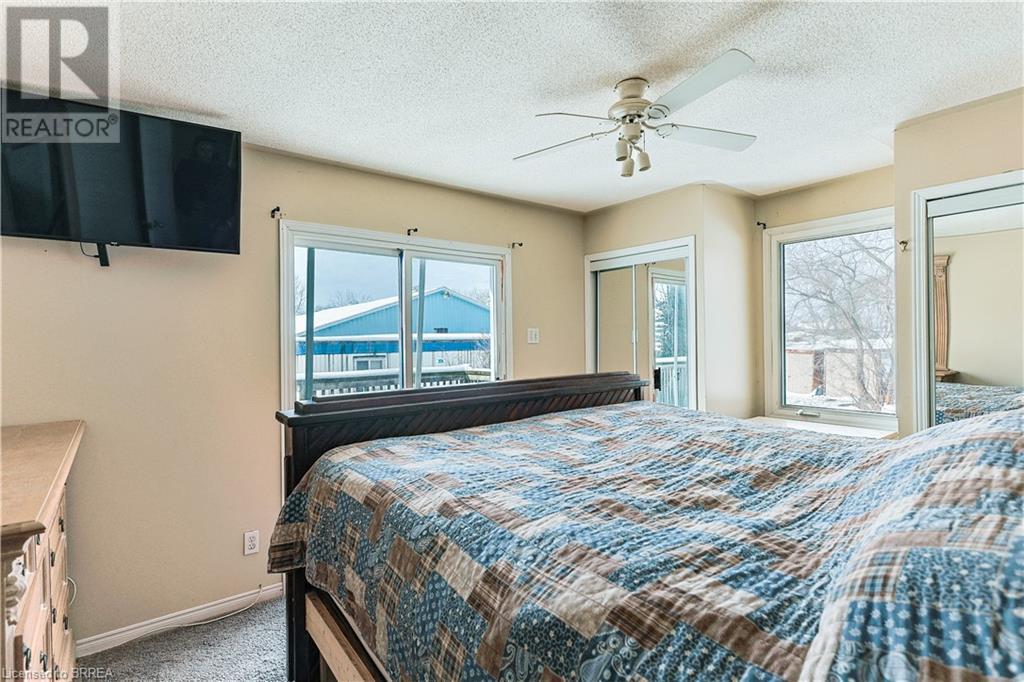 249/251 Cockshutt Road, Brantford, Ontario  N3T 5L6 - Photo 38 - 40669049