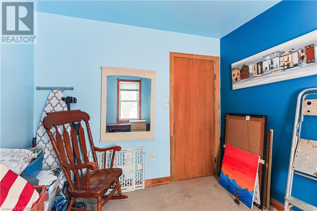 249/251 Cockshutt Road, Brantford, Ontario  N3T 5L6 - Photo 39 - 40669049