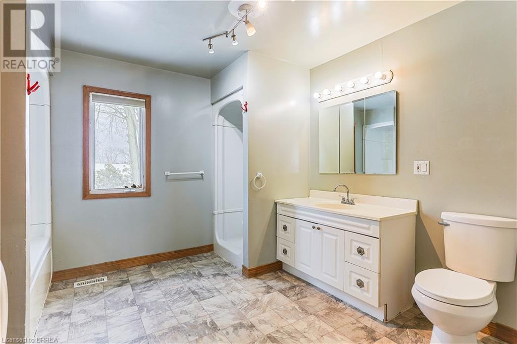 249/251 Cockshutt Road, Brantford, Ontario  N3T 5L6 - Photo 40 - 40669049