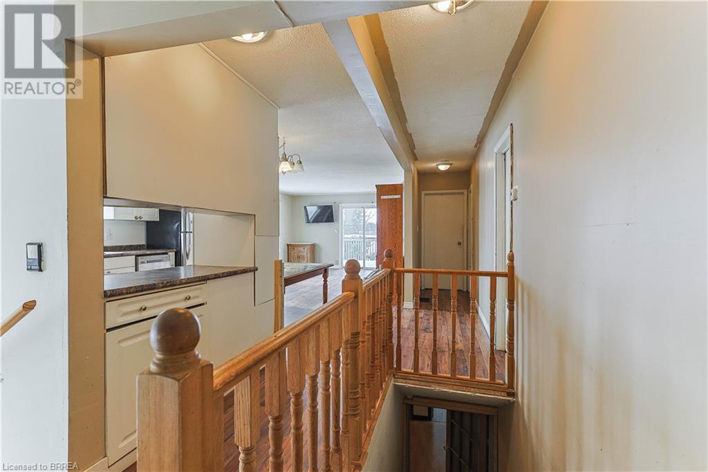 249/251 Cockshutt Road, Brantford, Ontario  N3T 5L6 - Photo 42 - 40669049