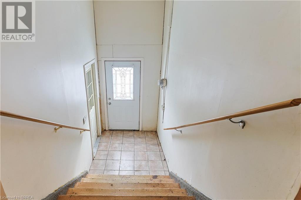 249/251 Cockshutt Road, Brantford, Ontario  N3T 5L6 - Photo 43 - 40669049