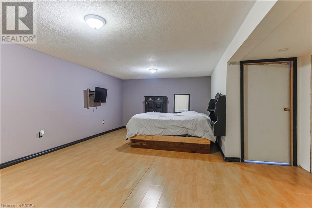 249/251 Cockshutt Road, Brantford, Ontario  N3T 5L6 - Photo 44 - 40669049