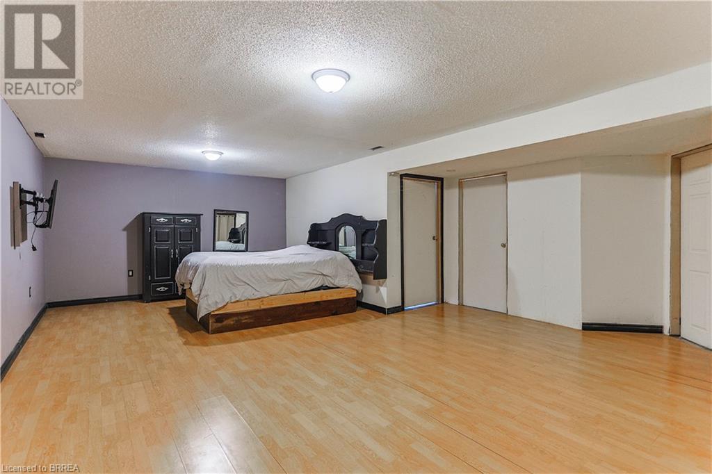 249/251 Cockshutt Road, Brantford, Ontario  N3T 5L6 - Photo 45 - 40669049