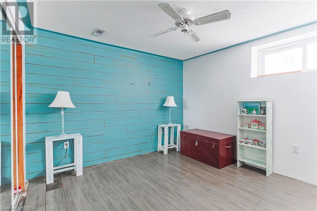 249/251 Cockshutt Road, Brantford, Ontario  N3T 5L6 - Photo 48 - 40669049