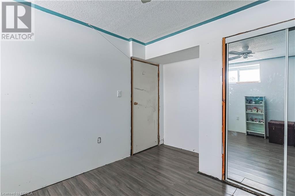 249/251 Cockshutt Road, Brantford, Ontario  N3T 5L6 - Photo 49 - 40669049