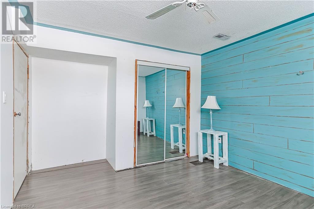 249/251 Cockshutt Road, Brantford, Ontario  N3T 5L6 - Photo 50 - 40669049