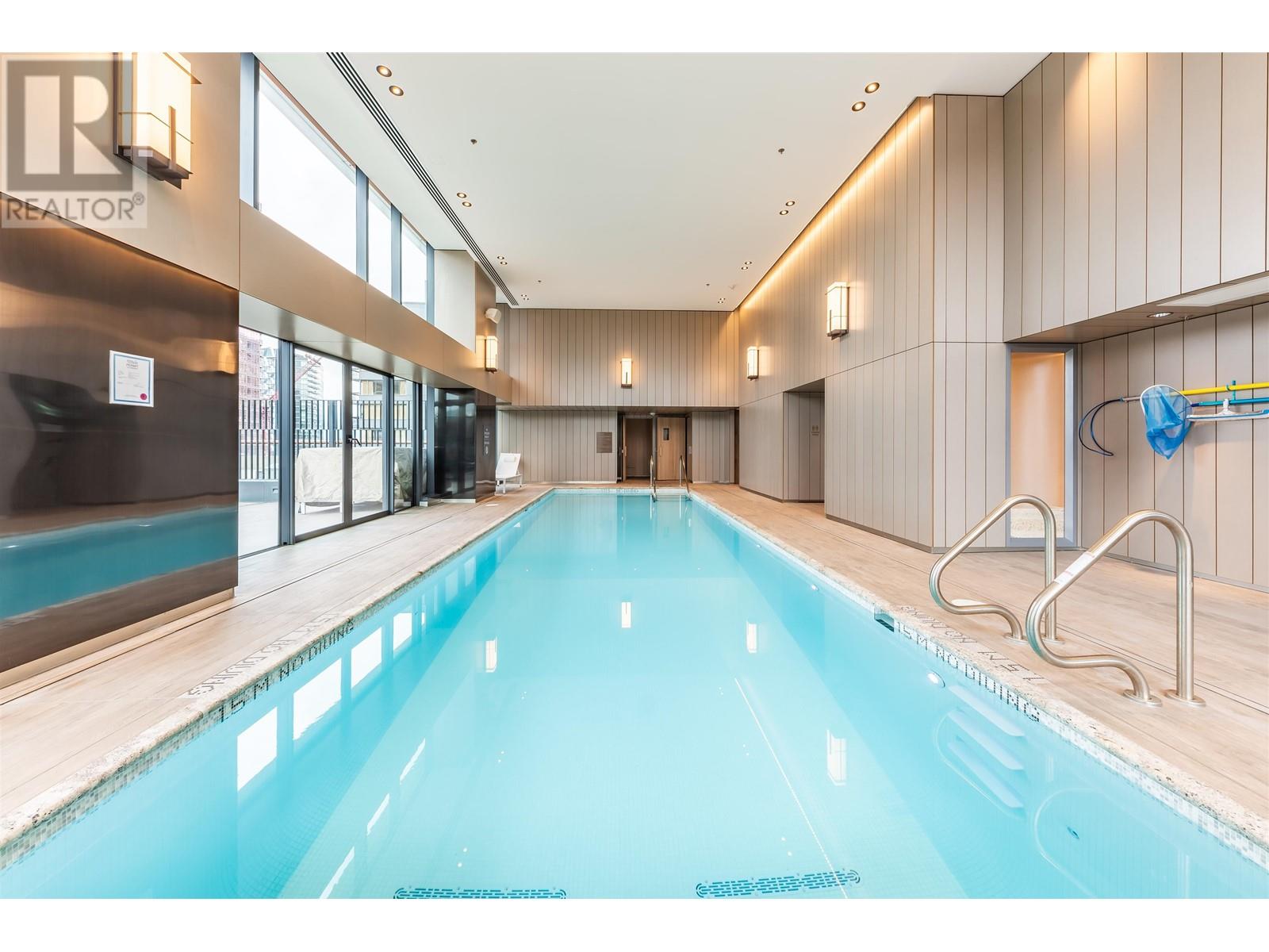 1006 1408 Robson Street, Vancouver, British Columbia  V6G 0E6 - Photo 28 - R2940913