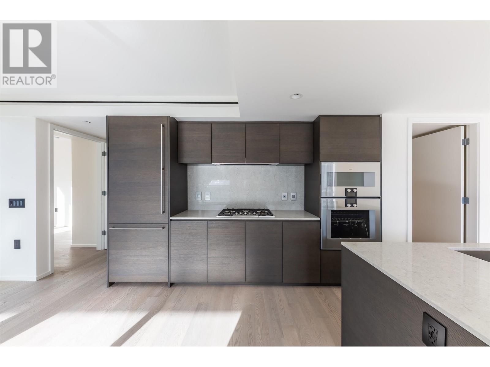 1006 1408 Robson Street, Vancouver, British Columbia  V6G 0E6 - Photo 10 - R2940913