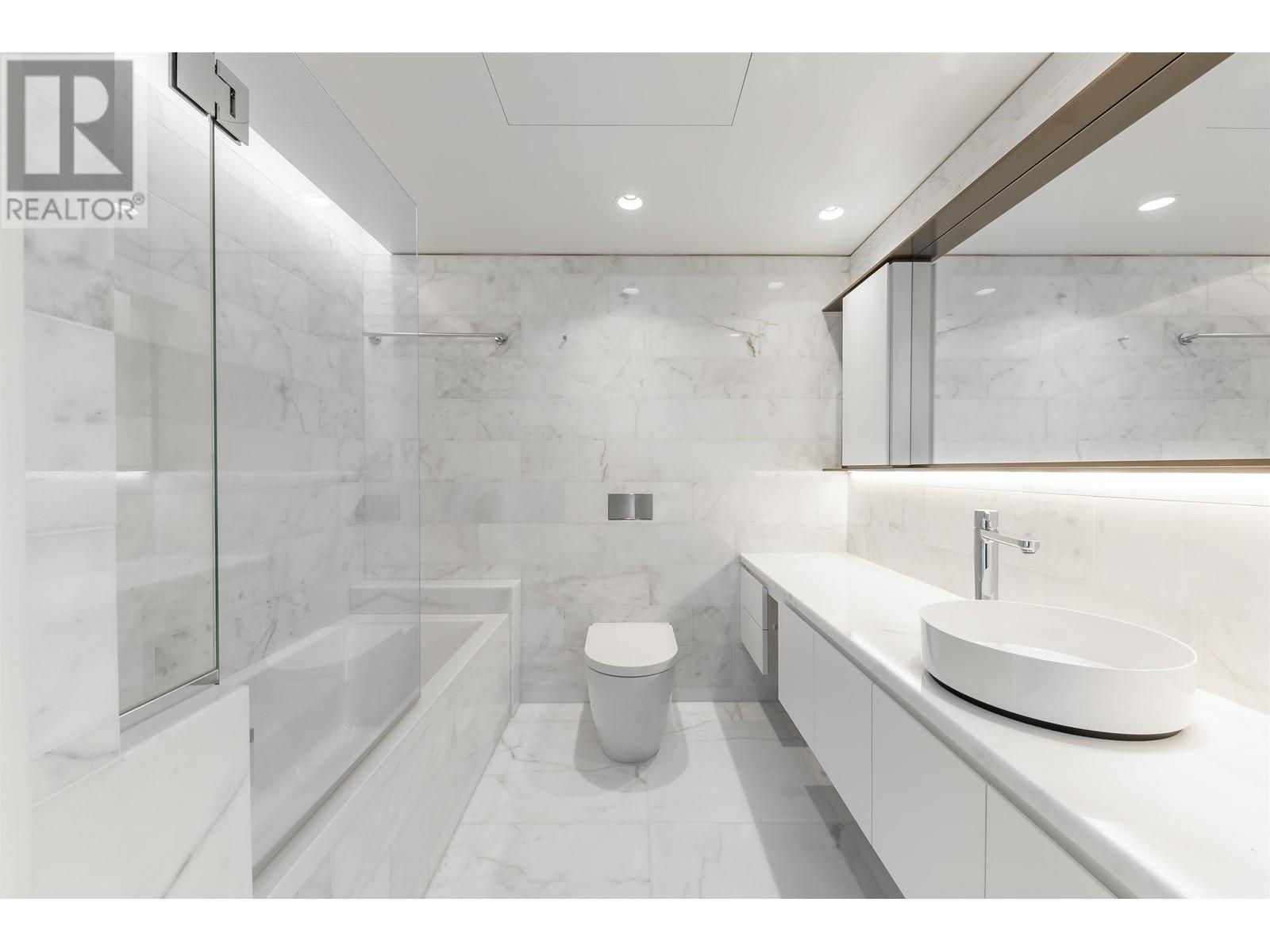 1006 1408 Robson Street, Vancouver, British Columbia  V6G 0E6 - Photo 16 - R2940913