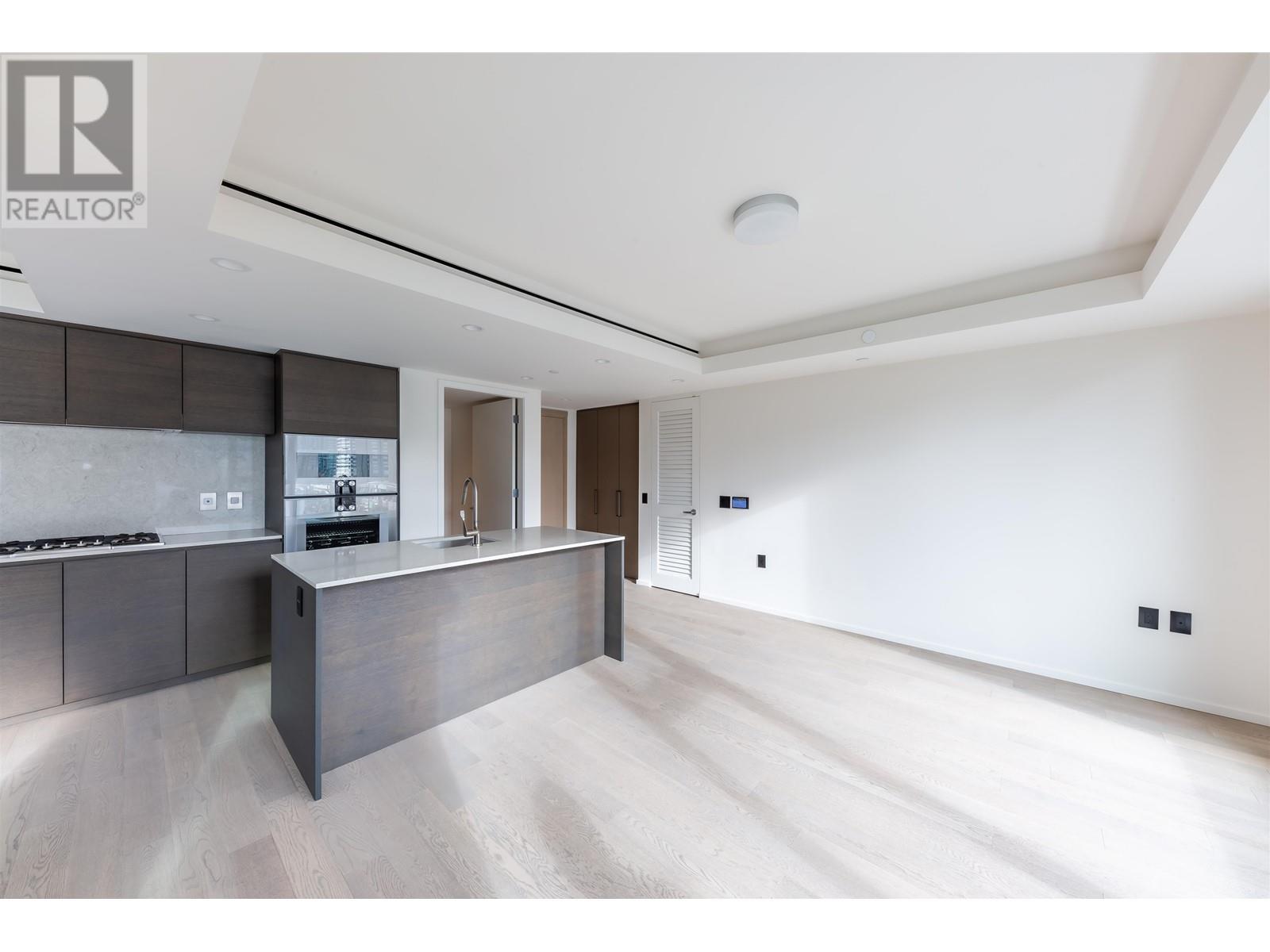 1006 1408 Robson Street, Vancouver, British Columbia  V6G 0E6 - Photo 4 - R2940913