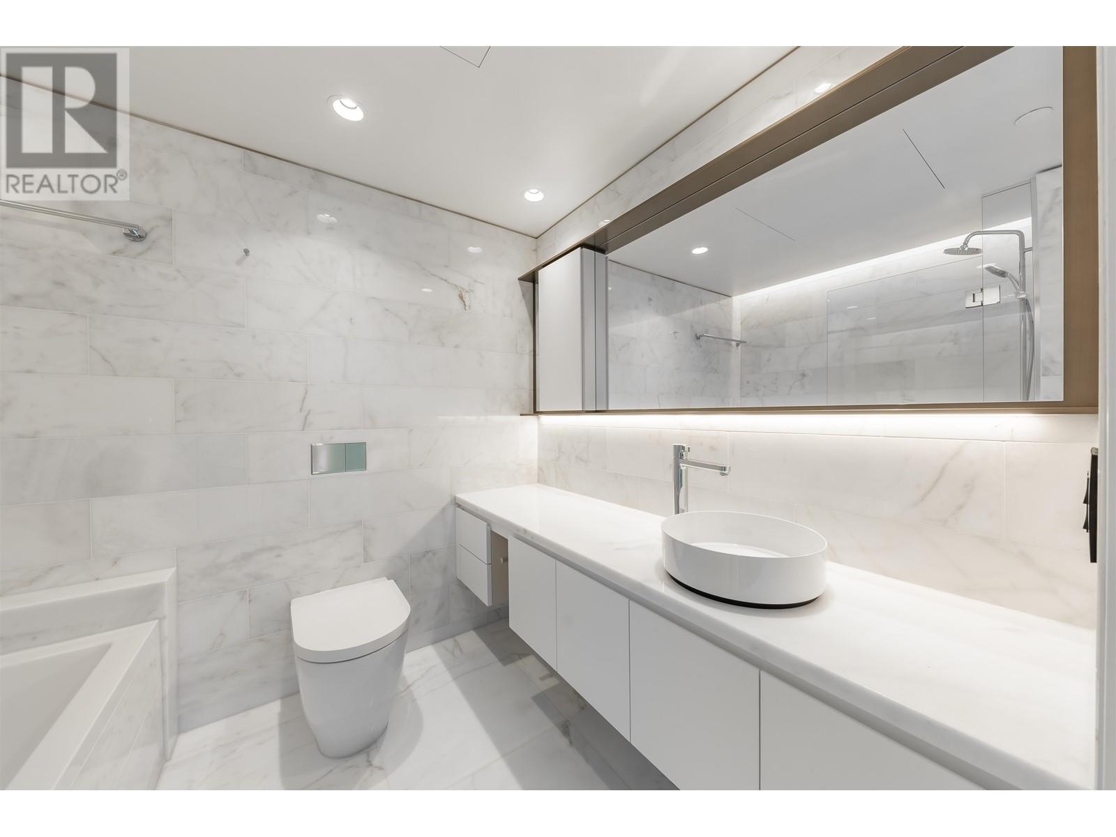 1006 1408 Robson Street, Vancouver, British Columbia  V6G 0E6 - Photo 17 - R2940913