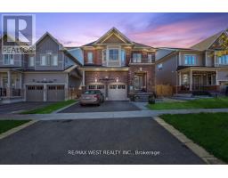 295 NORTHGLEN BOULEVARD, Clarington, Ontario