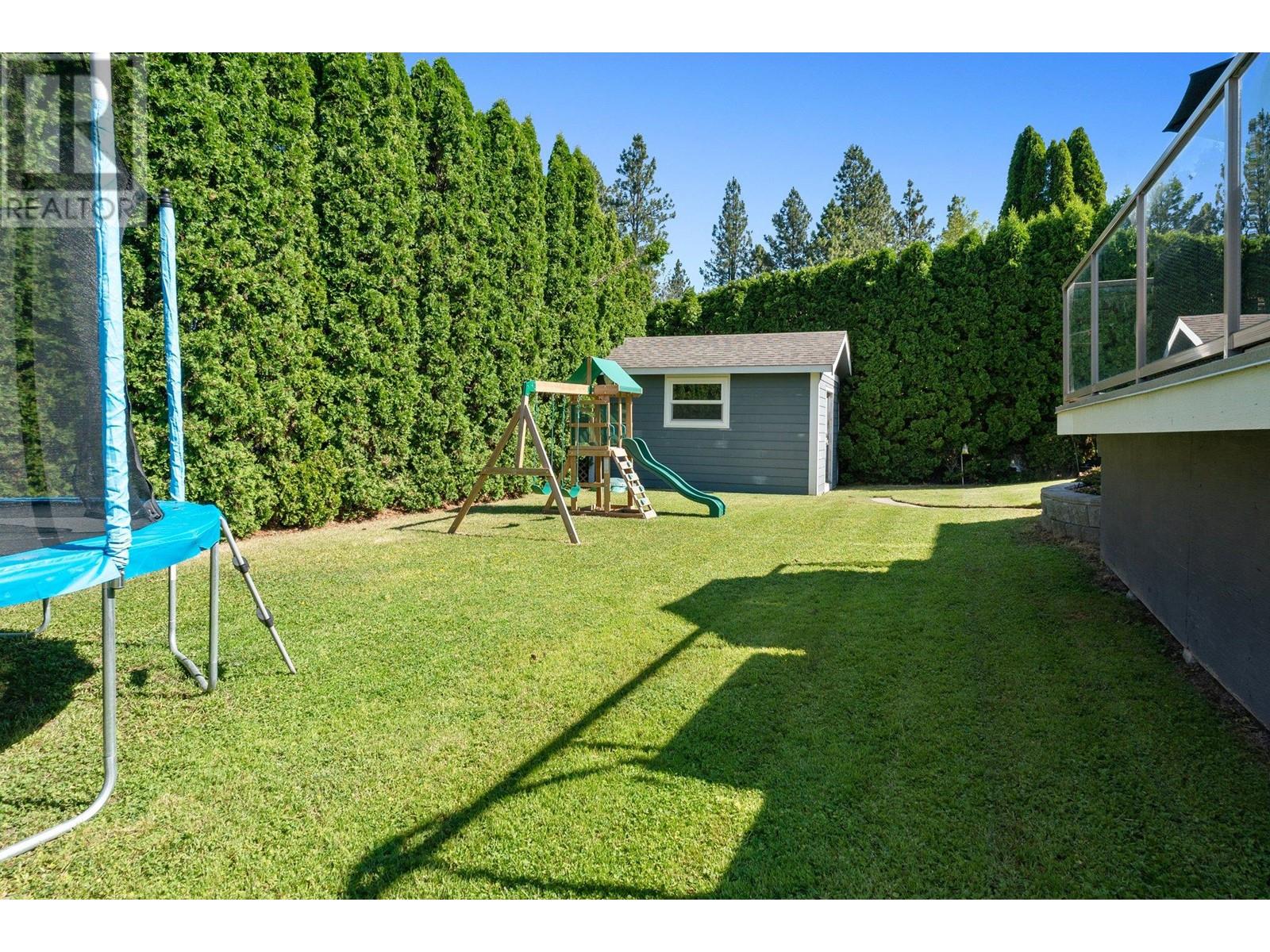 2082 Manuel Road, West Kelowna, British Columbia  V1Z 2W6 - Photo 52 - 10327439