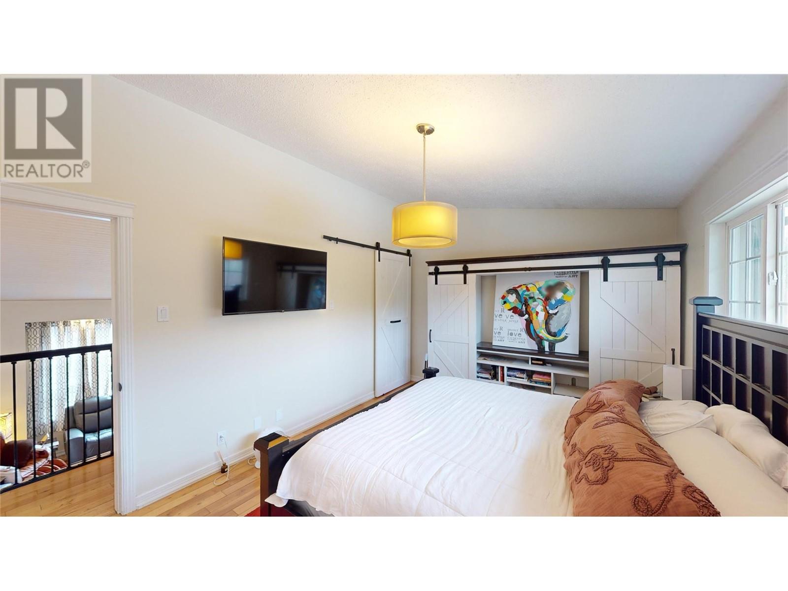 5533 Twin Lakes Road, Cranbrook, British Columbia  V1C 6X1 - Photo 24 - 10327471