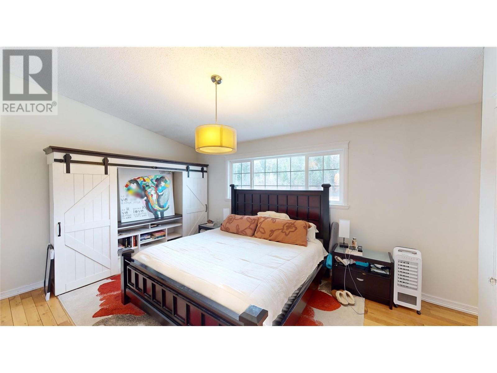 5533 Twin Lakes Road, Cranbrook, British Columbia  V1C 6X1 - Photo 22 - 10327471