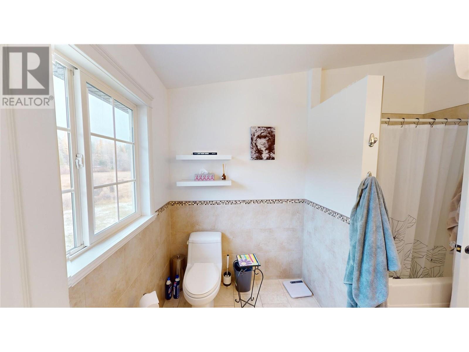 5533 Twin Lakes Road, Cranbrook, British Columbia  V1C 6X1 - Photo 26 - 10327471