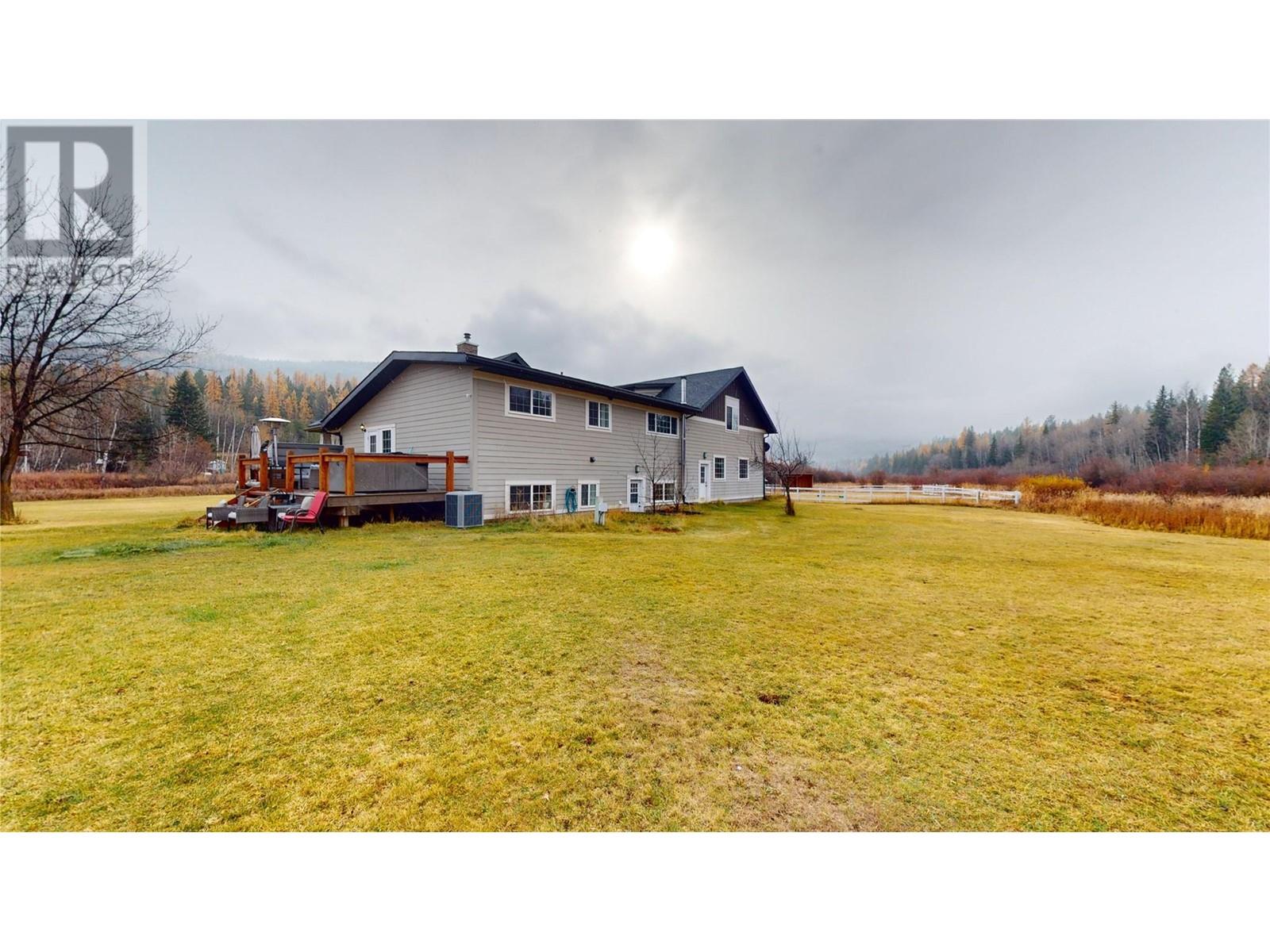 5533 Twin Lakes Road, Cranbrook, British Columbia  V1C 6X1 - Photo 40 - 10327471