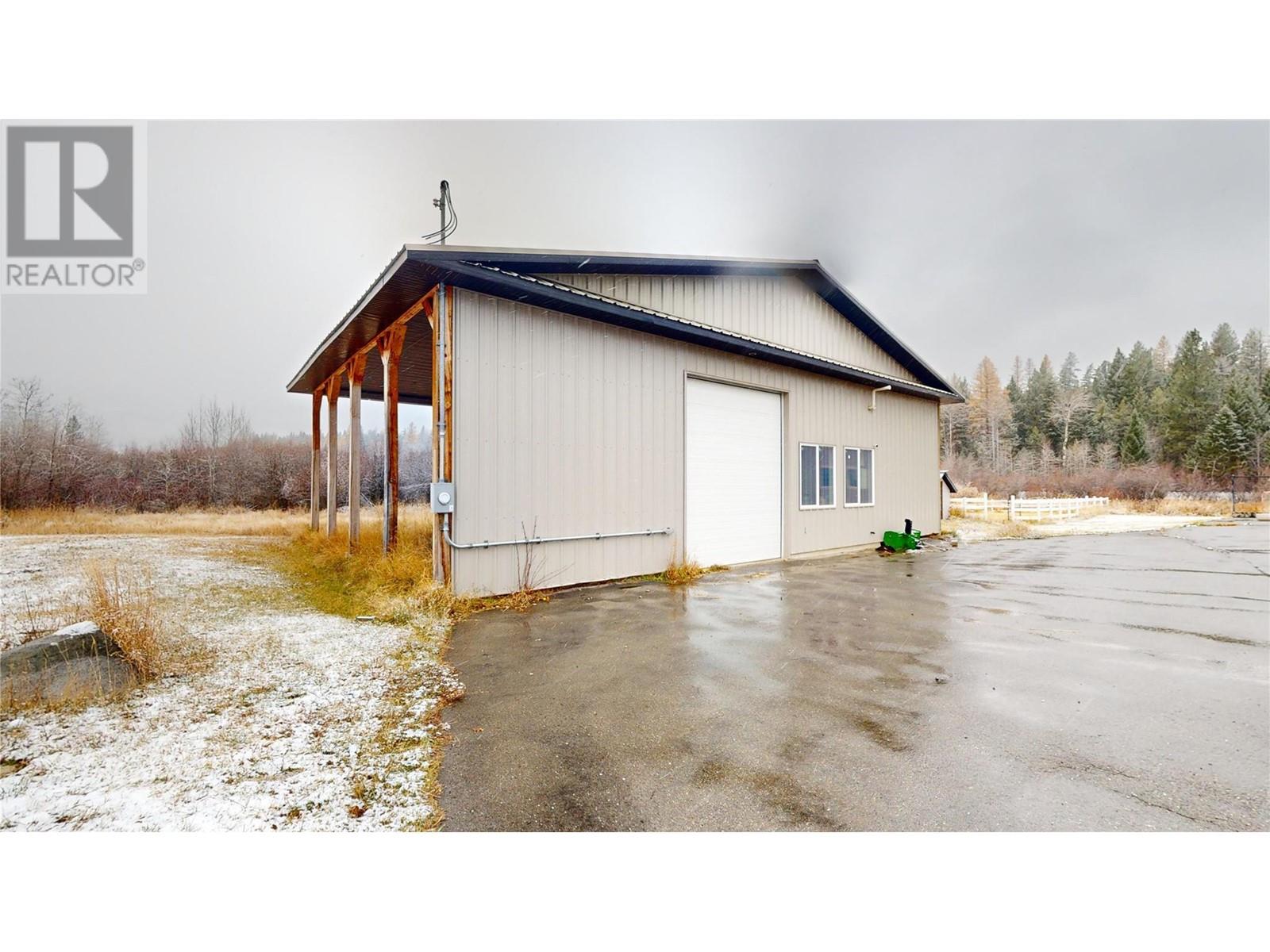 5533 Twin Lakes Road, Cranbrook, British Columbia  V1C 6X1 - Photo 42 - 10327471