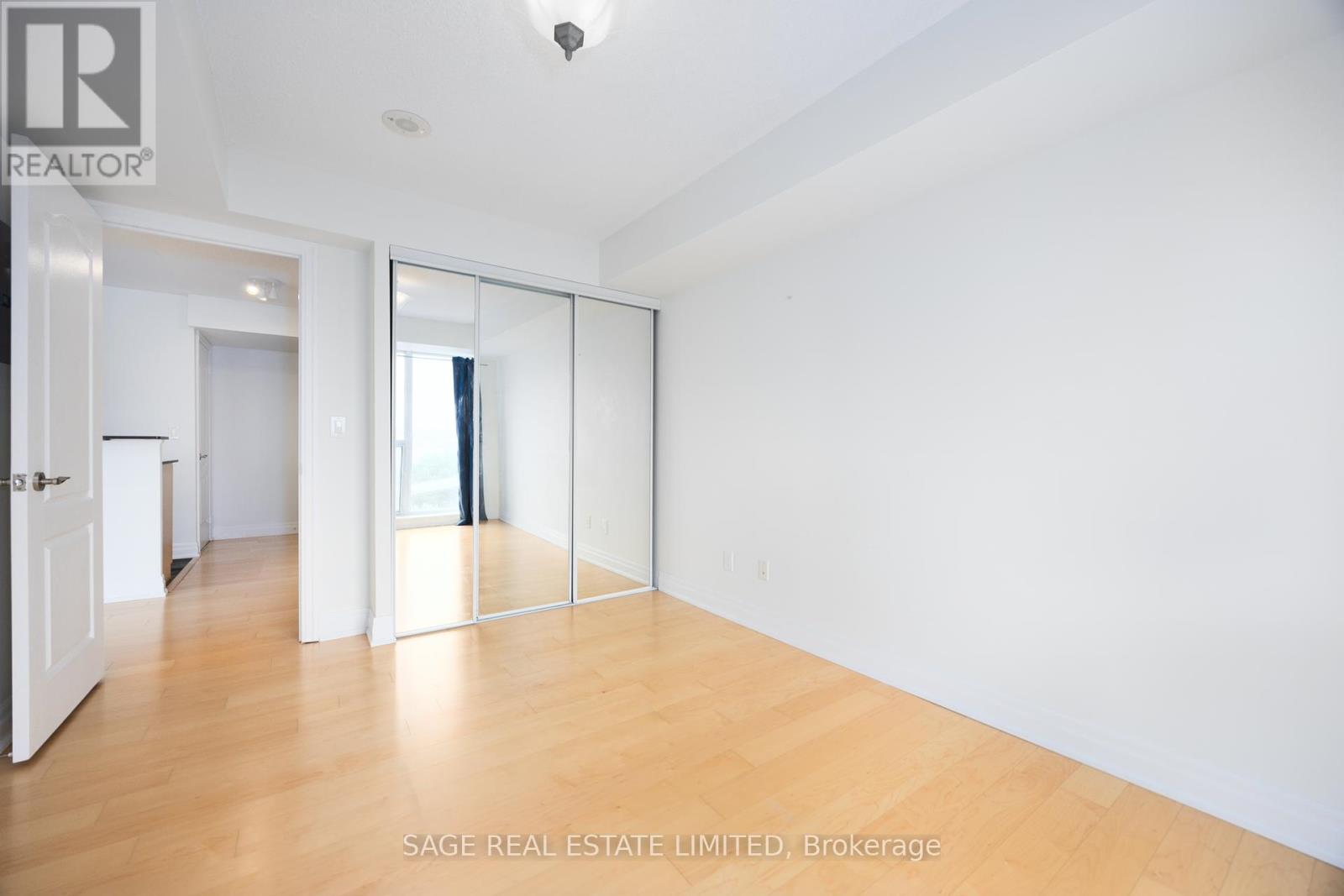 1005 - 2121 Lake Shore Boulevard, Toronto, Ontario  M8V 4E9 - Photo 18 - W10365978