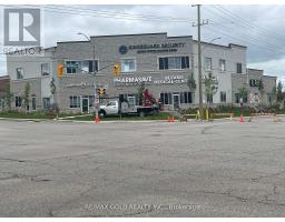 #9 - 1241 STRASBURG ROAD, Kitchener, Ontario