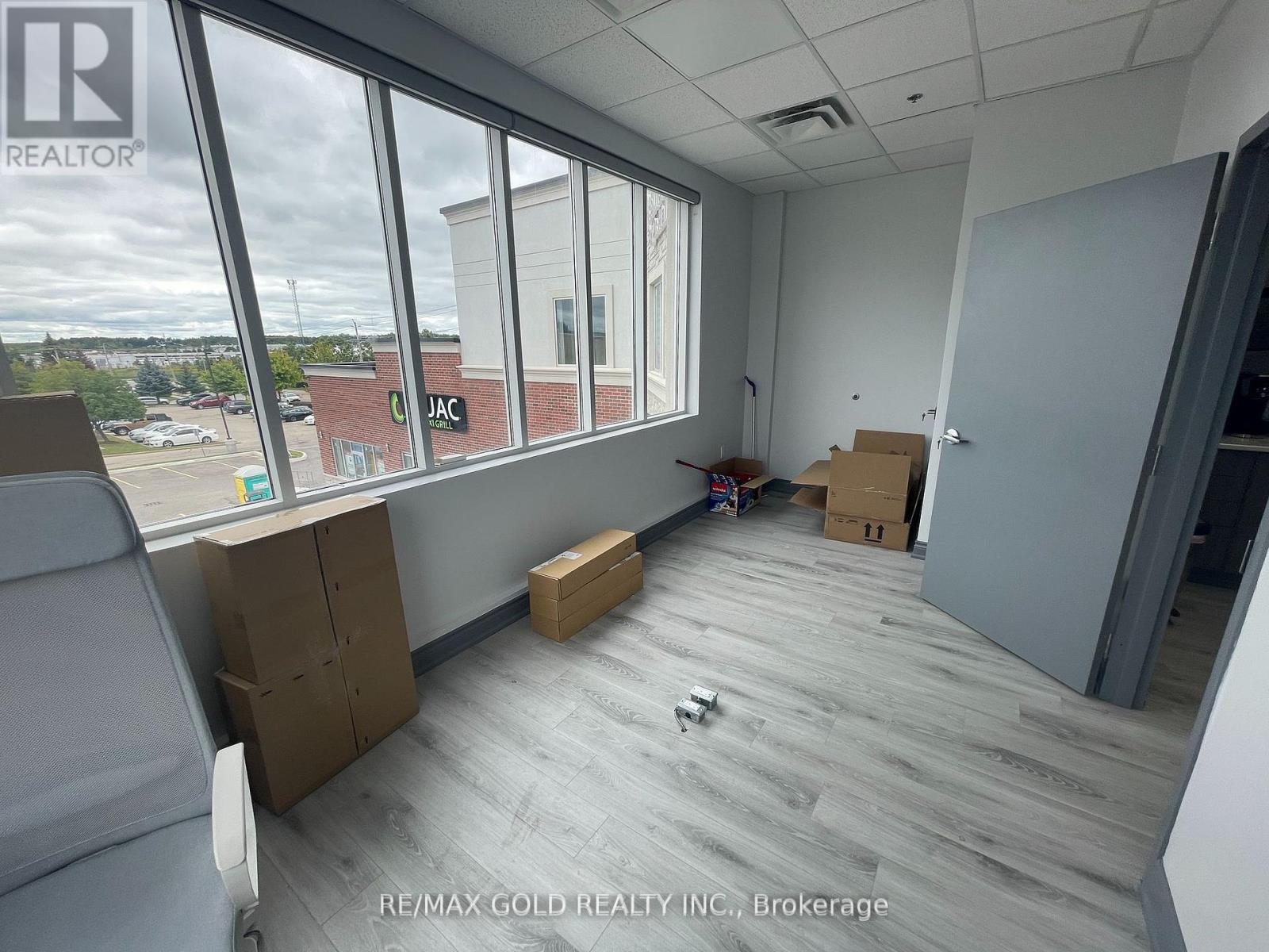 #9 - 1241 Strasburg Road, Kitchener, Ontario  N2R 1S6 - Photo 13 - X10367666