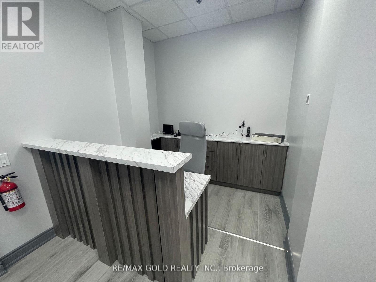 #9 - 1241 Strasburg Road, Kitchener, Ontario  N2R 1S6 - Photo 15 - X10367666