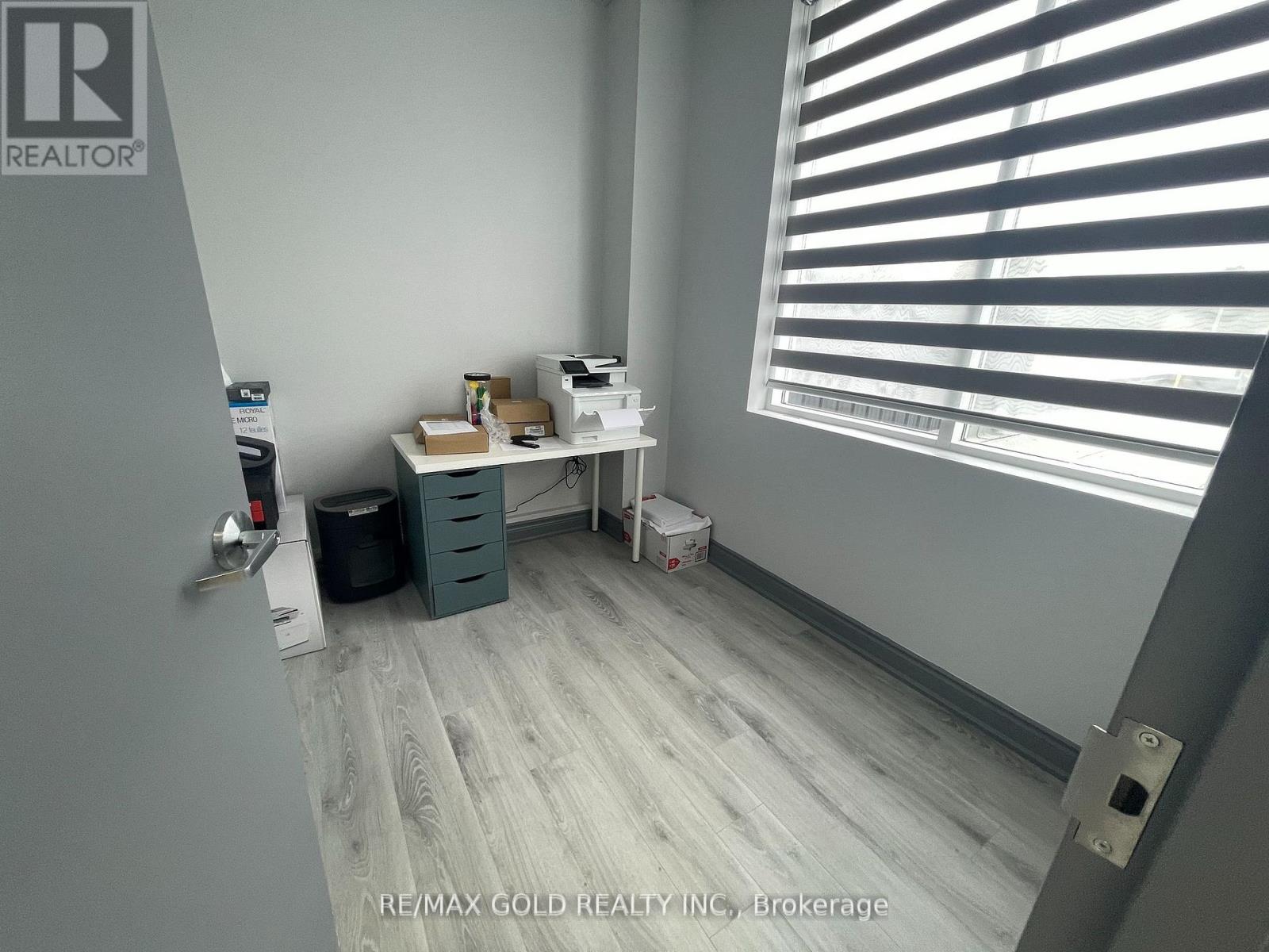 #9 - 1241 Strasburg Road, Kitchener, Ontario  N2R 1S6 - Photo 18 - X10367666