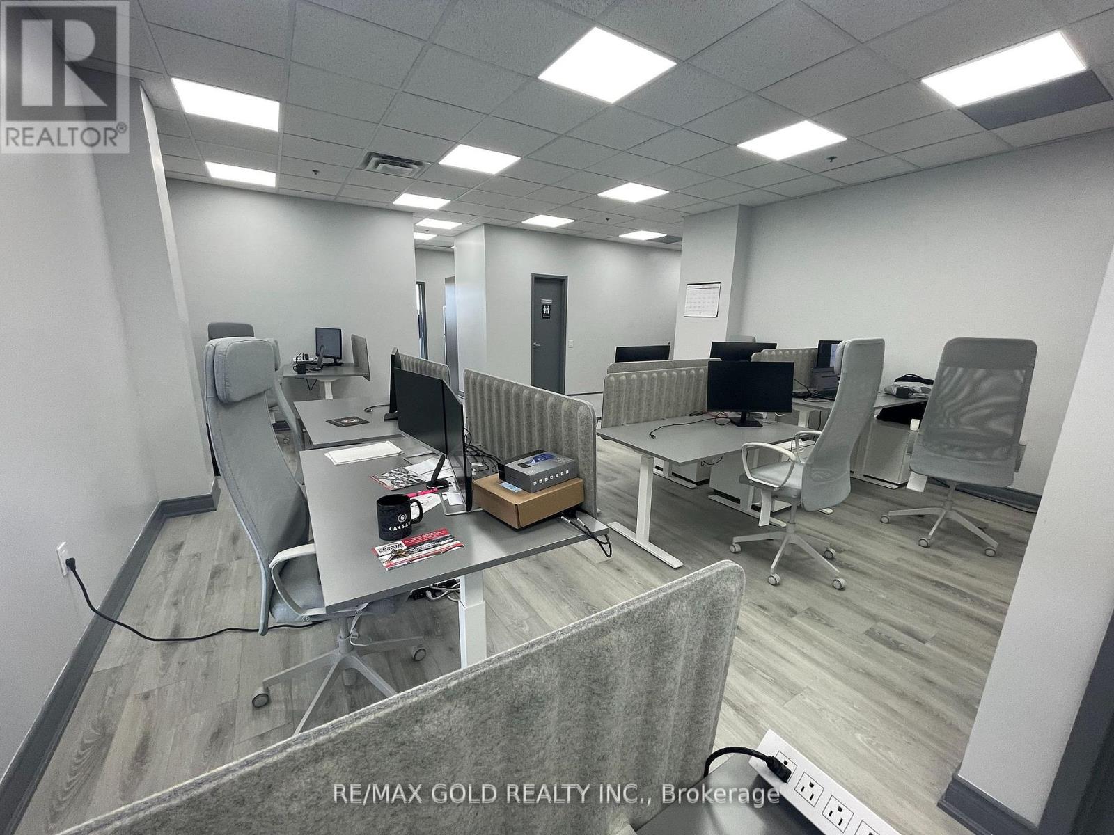 #9 - 1241 Strasburg Road, Kitchener, Ontario  N2R 1S6 - Photo 22 - X10367666