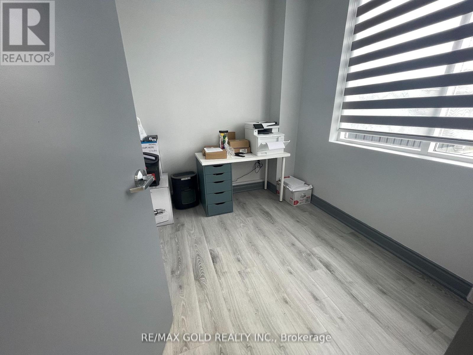 #9 - 1241 Strasburg Road, Kitchener, Ontario  N2R 1S6 - Photo 24 - X10367666