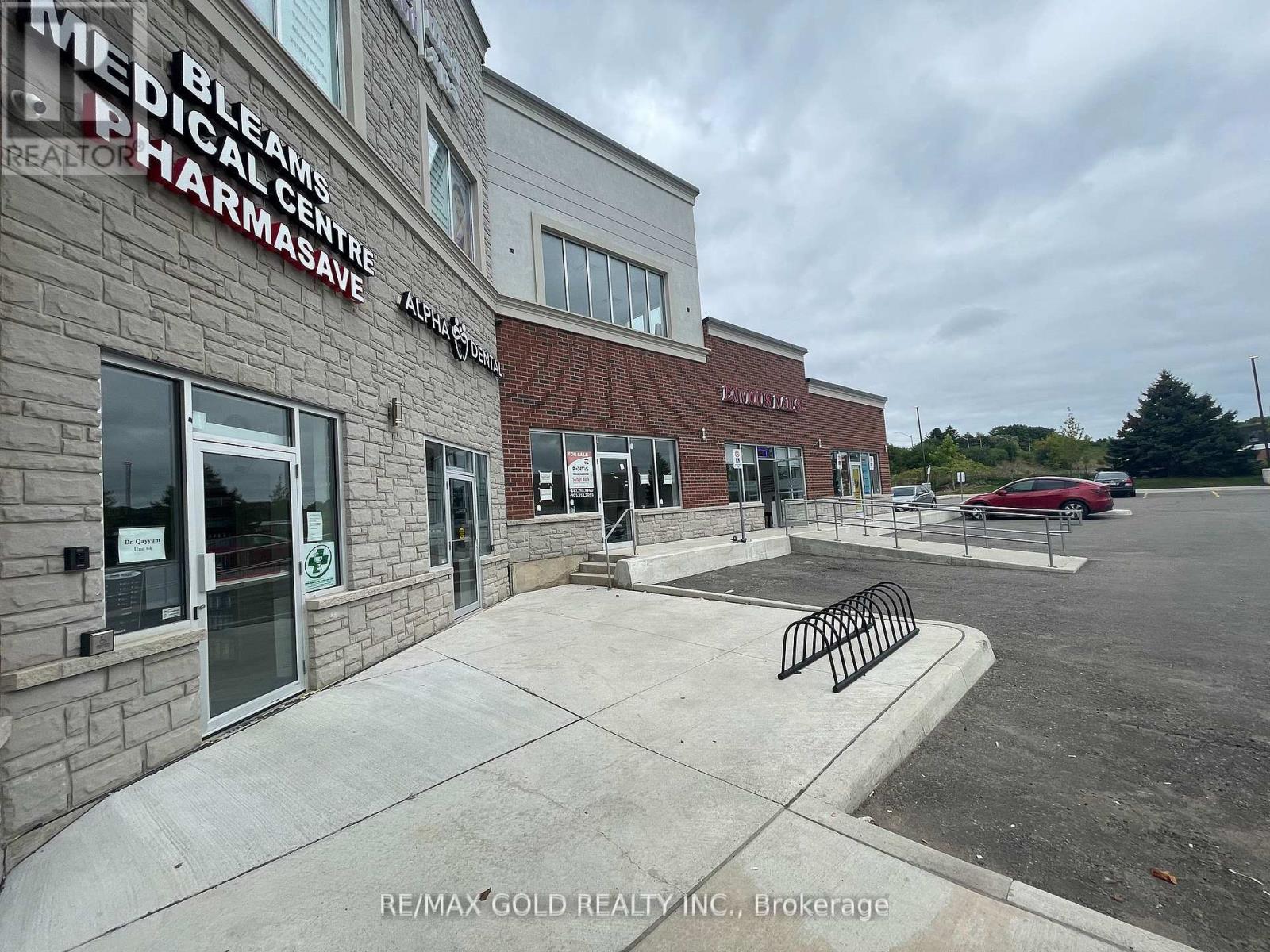 #9 - 1241 Strasburg Road, Kitchener, Ontario  N2R 1S6 - Photo 26 - X10367666