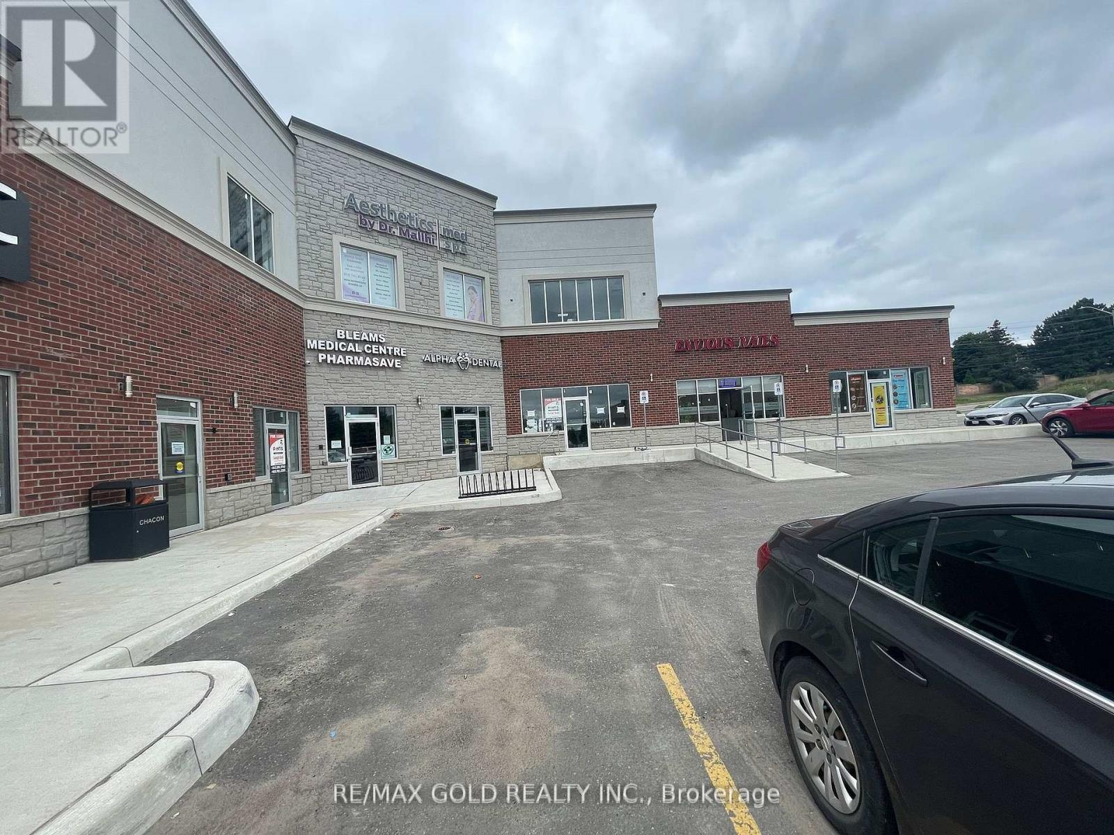#9 - 1241 Strasburg Road, Kitchener, Ontario  N2R 1S6 - Photo 28 - X10367666