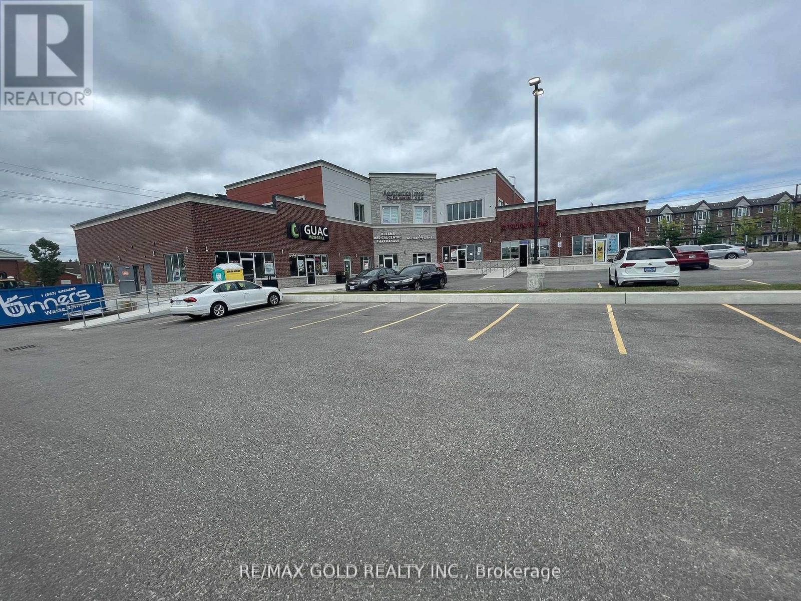 #9 - 1241 Strasburg Road, Kitchener, Ontario  N2R 1S6 - Photo 29 - X10367666