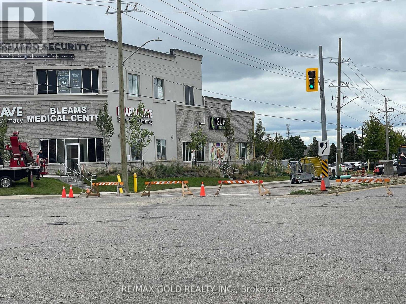 #9 - 1241 Strasburg Road, Kitchener, Ontario  N2R 1S6 - Photo 3 - X10367666