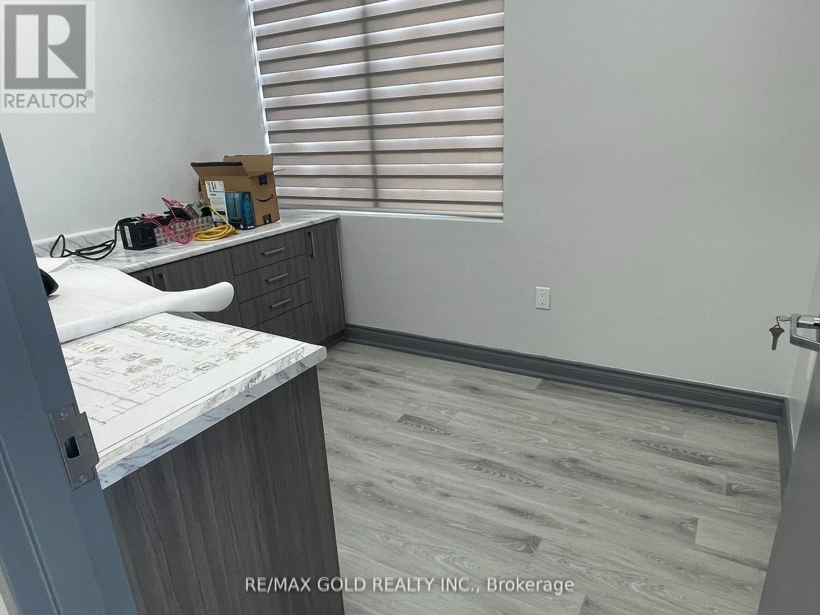 #9 - 1241 Strasburg Road, Kitchener, Ontario  N2R 1S6 - Photo 7 - X10367666