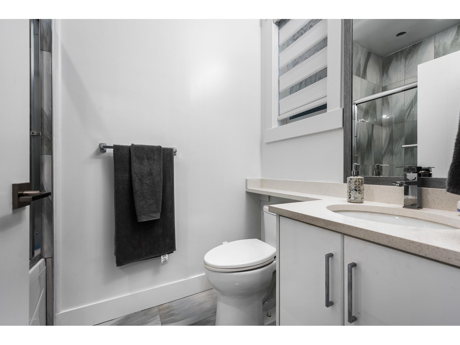 6430 130 Street, Surrey, British Columbia  V3W 4J1 - Photo 30 - R2940938