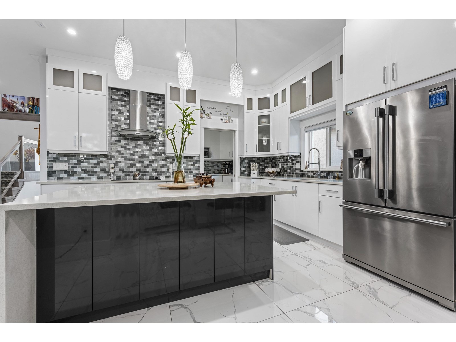 6430 130 Street, Surrey, British Columbia  V3W 4J1 - Photo 14 - R2940938