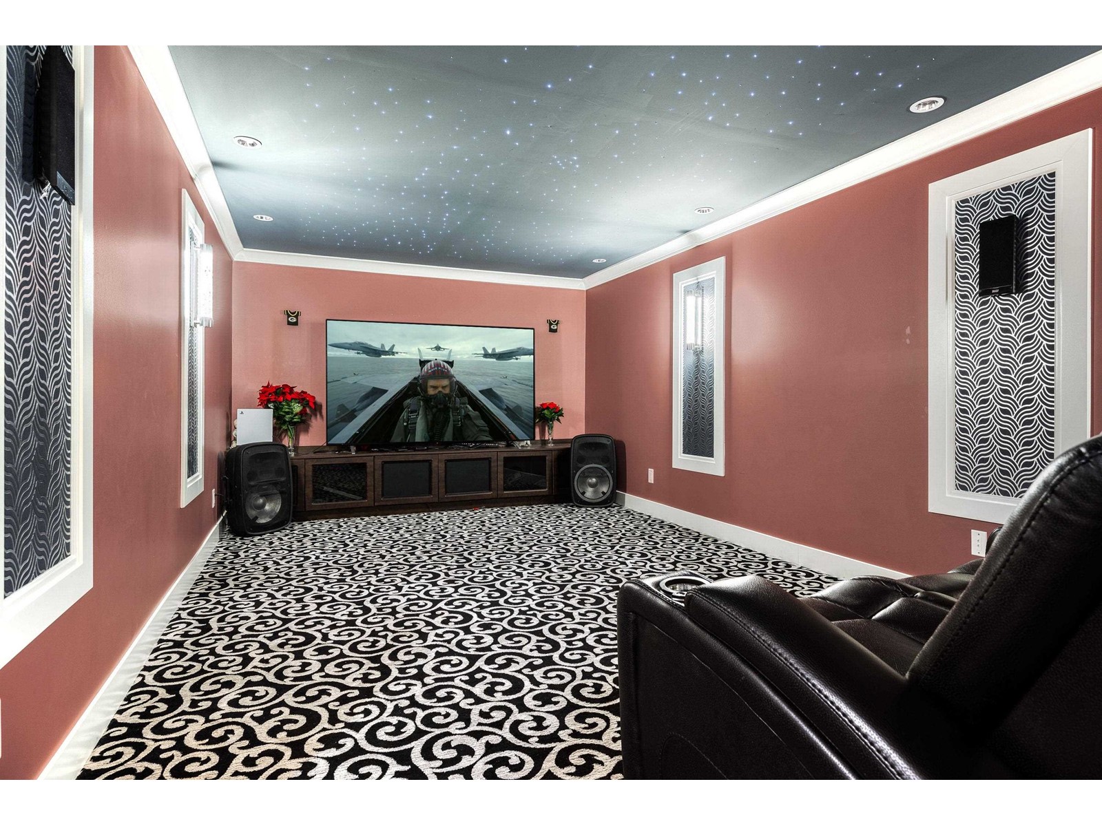 6430 130 Street, Surrey, British Columbia  V3W 4J1 - Photo 33 - R2940938