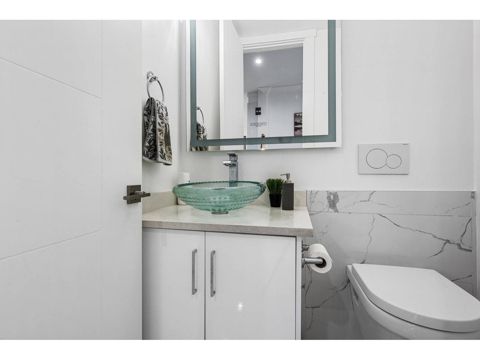 6430 130 Street, Surrey, British Columbia  V3W 4J1 - Photo 17 - R2940938