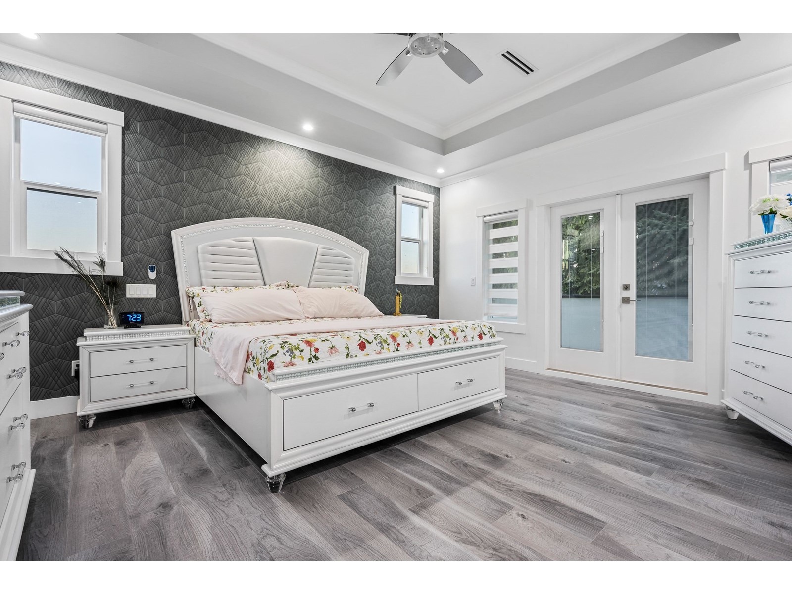 6430 130 Street, Surrey, British Columbia  V3W 4J1 - Photo 21 - R2940938