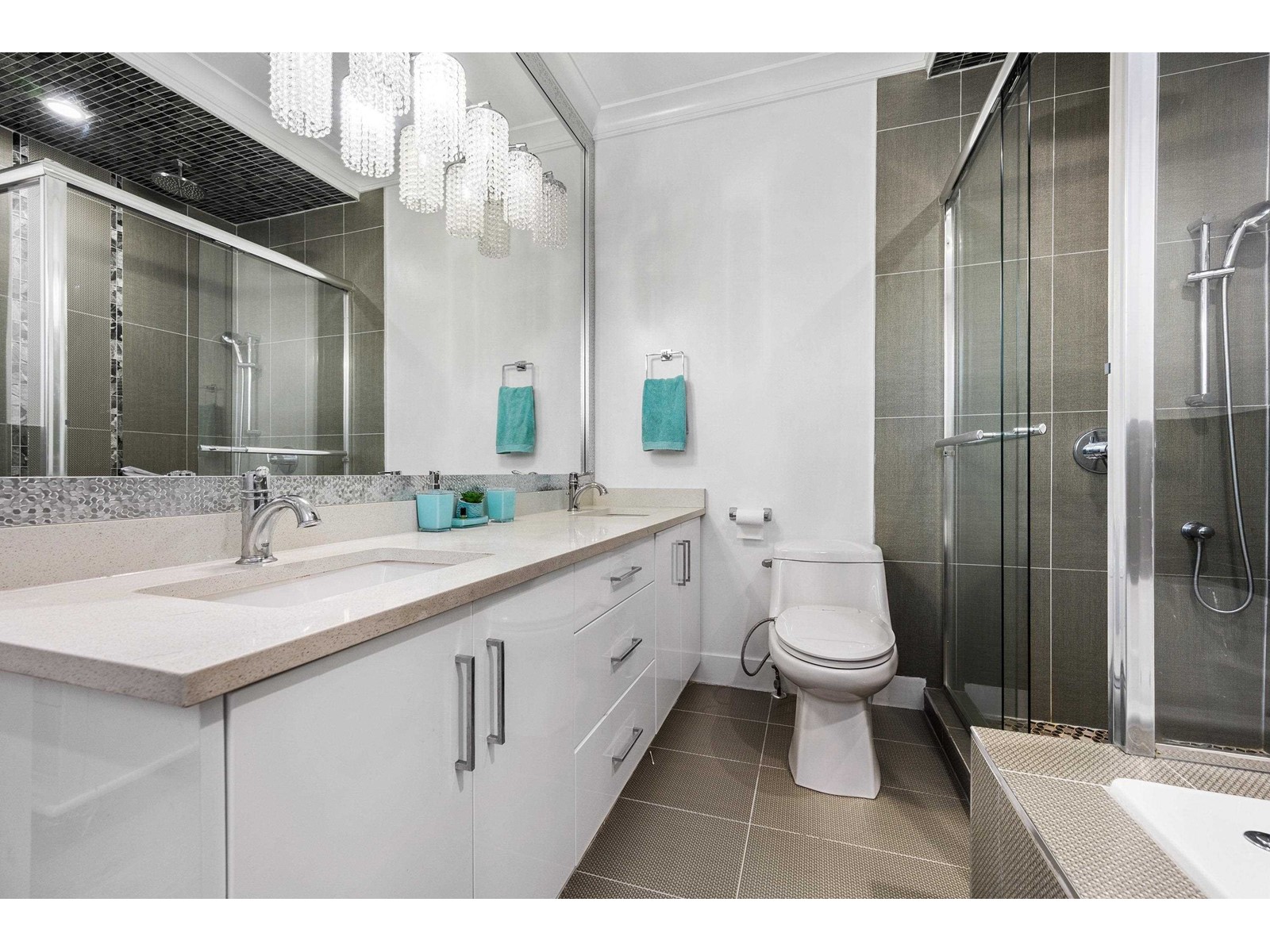 6430 130 Street, Surrey, British Columbia  V3W 4J1 - Photo 25 - R2940938