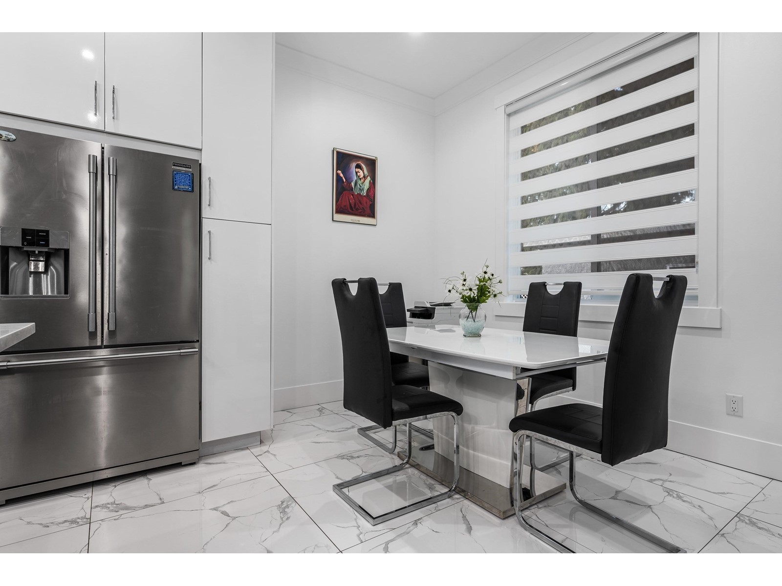 6430 130 Street, Surrey, British Columbia  V3W 4J1 - Photo 15 - R2940938