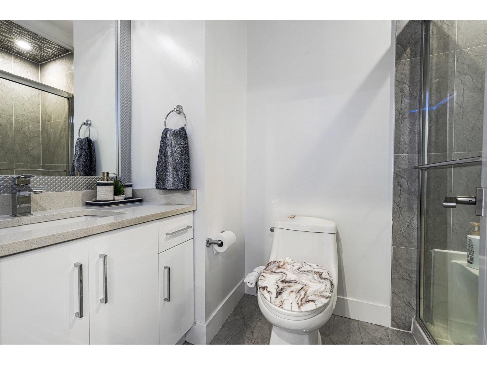 6430 130 Street, Surrey, British Columbia  V3W 4J1 - Photo 28 - R2940938