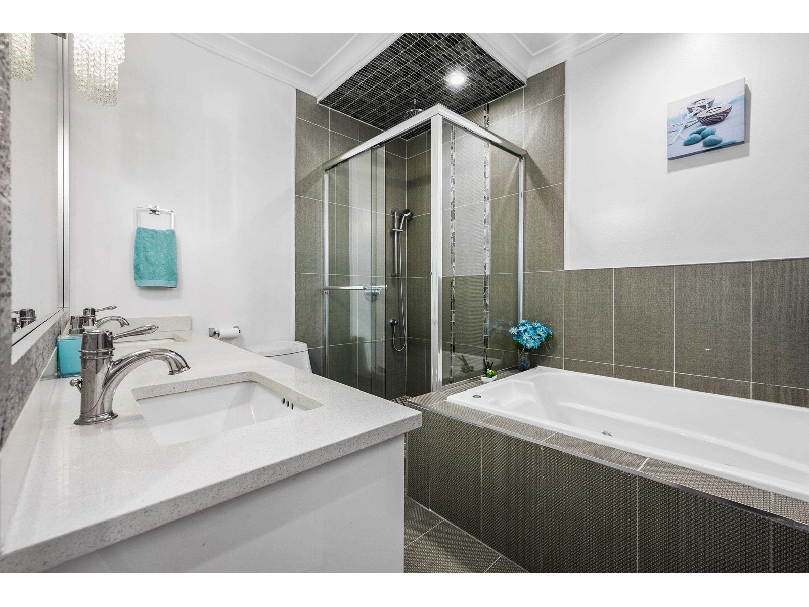 6430 130 Street, Surrey, British Columbia  V3W 4J1 - Photo 24 - R2940938