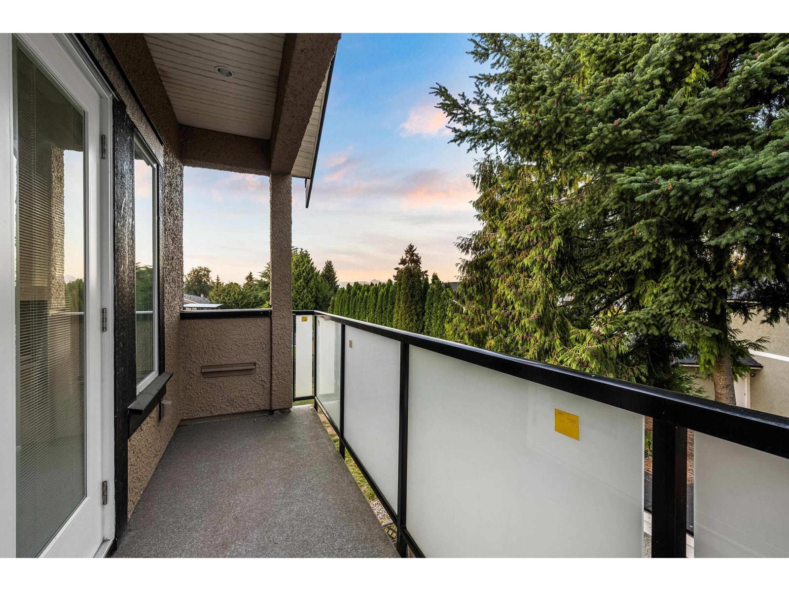 6430 130 Street, Surrey, British Columbia  V3W 4J1 - Photo 26 - R2940938